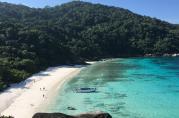 Similan